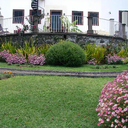 아파트 Private Pool Apt. With Great View *