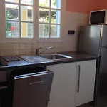 Private Pool Apt. With Great View Apartament
