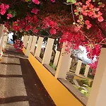 Apartament Private Pool Apt. With Great View