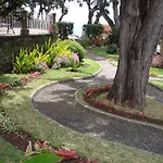 Private Pool Apt. With Great View Apartament