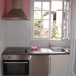 Private Pool Apt. With Great View Funchal (Madeira)