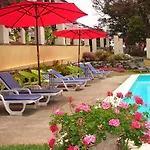 Private Pool Apt. With Great View Apartament