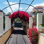 Apartament Private Pool Apt. With Great View *