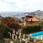 Private Pool Apt. With Great View Appartement *