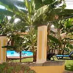 Private Pool Apt. With Great View * Funchal (Madeira)