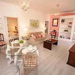 Private Pool Apt. With Great View Apartament Funchal (Madeira)