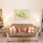 Apartament Private Pool Apt. With Great View Funchal (Madeira)