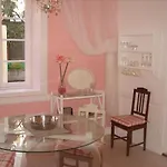 דירה Private Pool Apt. With Great View