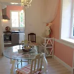 Private Pool Apt. With Great View *
