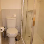 דירה Private Pool Apt. With Great View פונשל