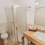 דירה Private Pool Apt. With Great View פונשל