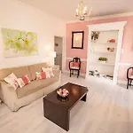 Private Pool Apt. With Great View * פונשל