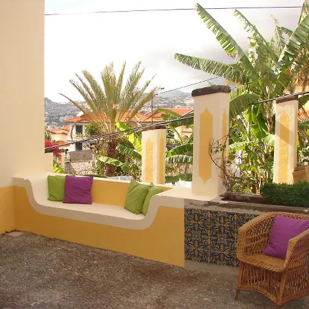 Private Pool Apt. With Great View *