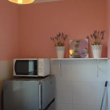 Private Pool Apt. With Great View Funchal