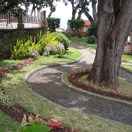 Private Pool Apt. With Great View アパート