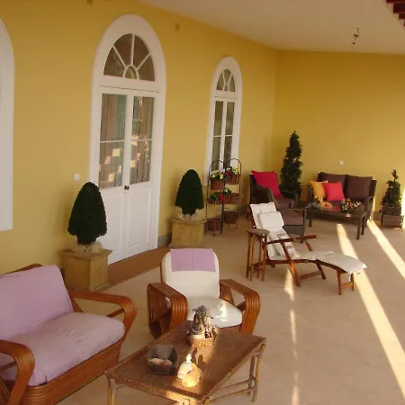 Private Pool Apt. With Great View *