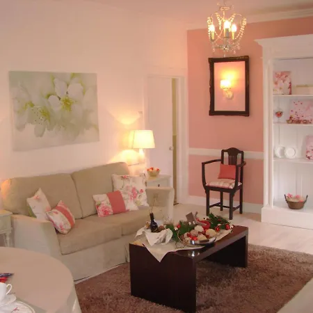 Private Pool Apt. With Great View Daire Funchal