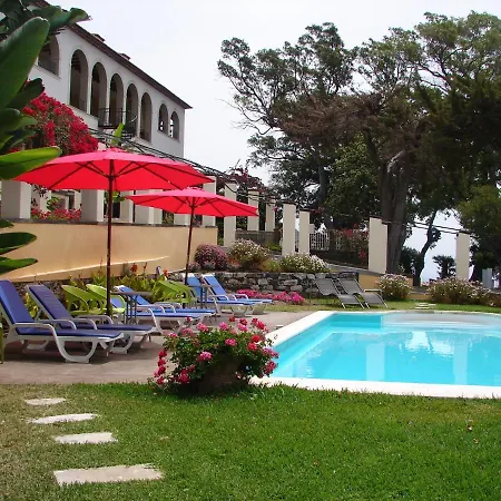 Private Pool Apt. With Great View
