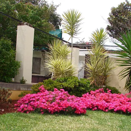 Private Pool Apt. With Great View