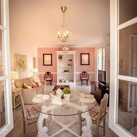 Private Pool Apt. With Great View Funchal