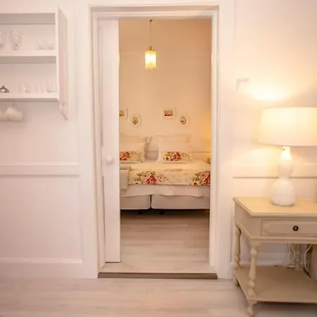 Private Pool Apt. With Great View Funchal