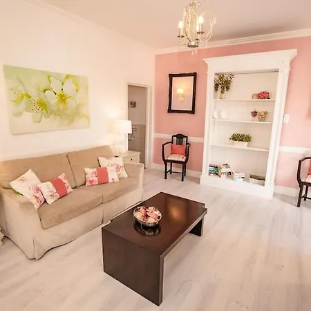 Private Pool Apt. With Great View * Funchal