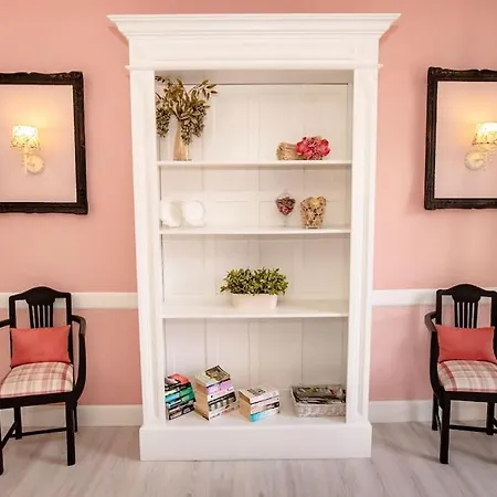 Private Pool Apt. With Great View Funchal