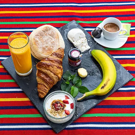 Private Pool Apt. With Great View *