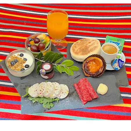 Private Pool Apt. With Great View Apartament Funchal (Madeira)