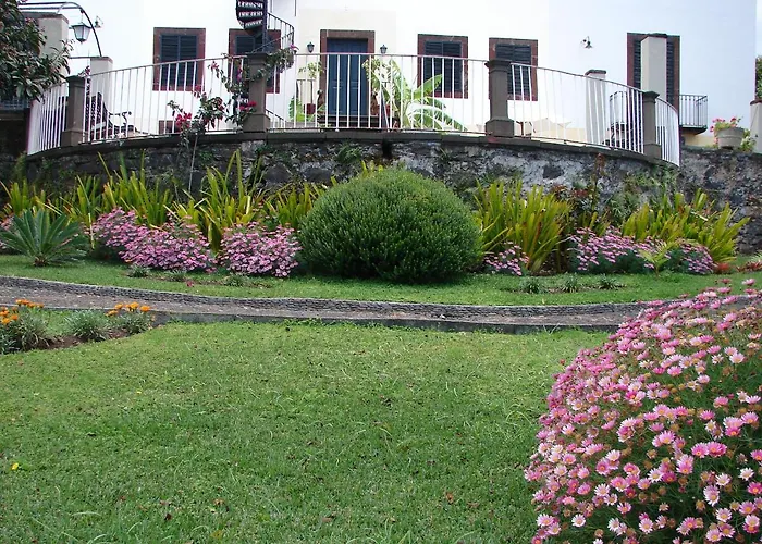 Apartament Private Pool Apt. With Great View *