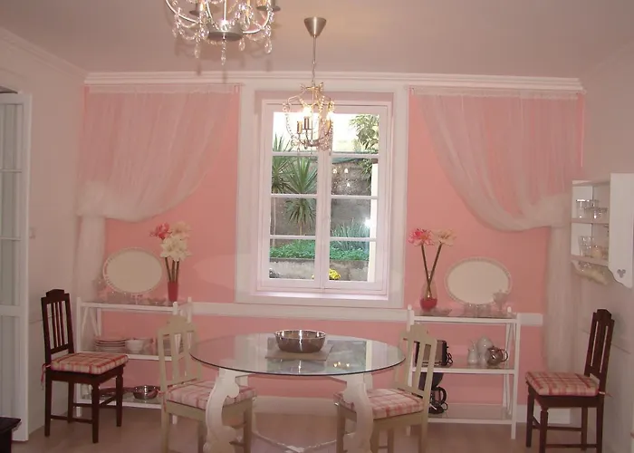 Private Pool Apt. With Great View Apartament