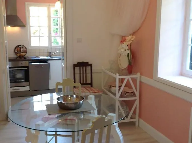 Private Pool Apt. With Great View *