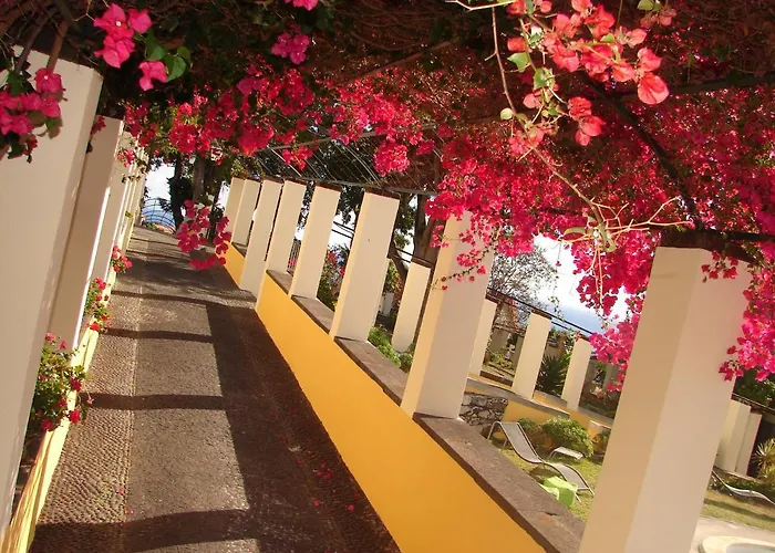 Apartament Private Pool Apt. With Great View