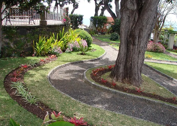 Private Pool Apt. With Great View Apartament