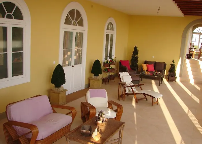 Private Pool Apt. With Great View *