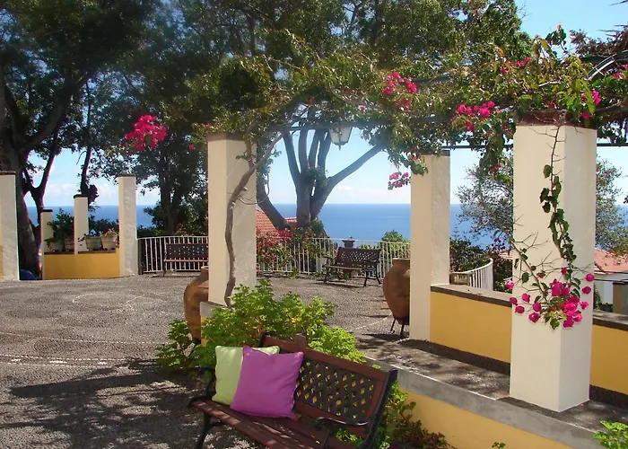 Private Pool Apt. With Great View Apartament