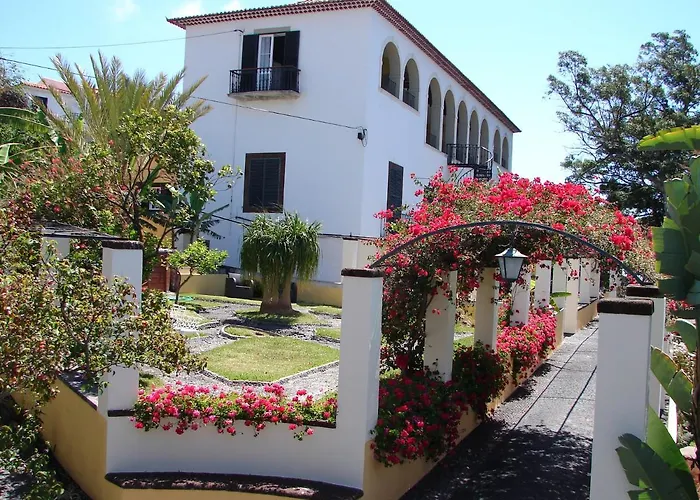 Private Pool Apt. With Great View Apartament