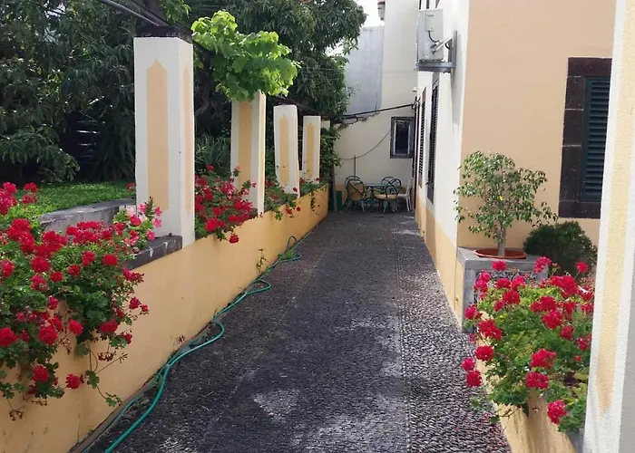 Apartament Private Pool Apt. With Great View *