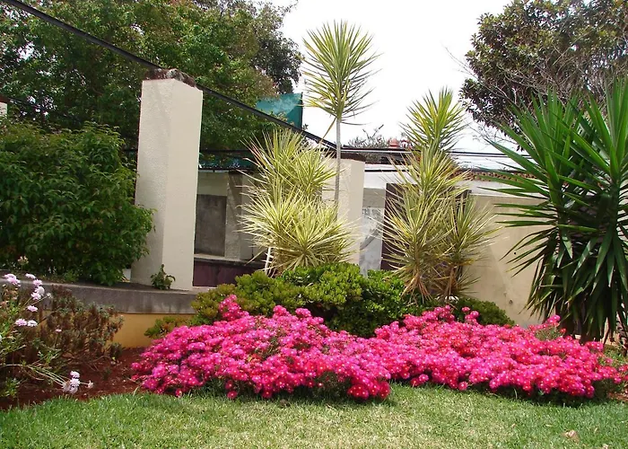 Private Pool Apt. With Great View