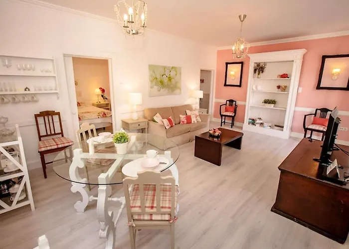 Private Pool Apt. With Great View Apartament Funchal (Madeira)