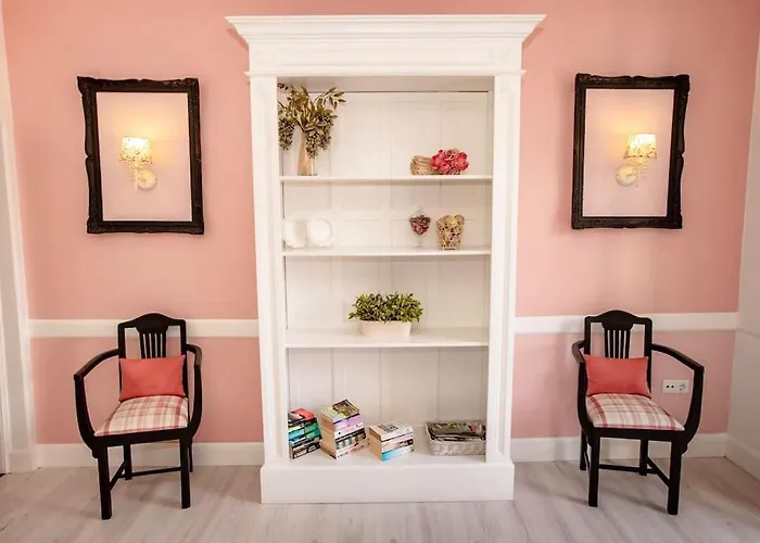 Private Pool Apt. With Great View Funchal (Madeira)