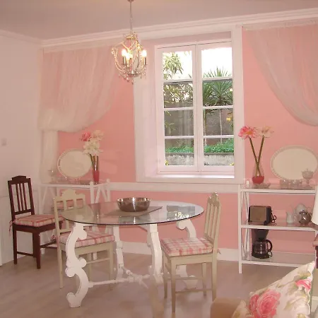 Private Pool Apt. With Great View