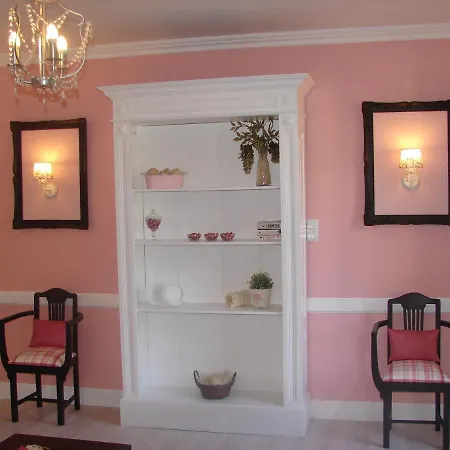 Private Pool Apt. With Great View Apartmán Funchal (Madeira)