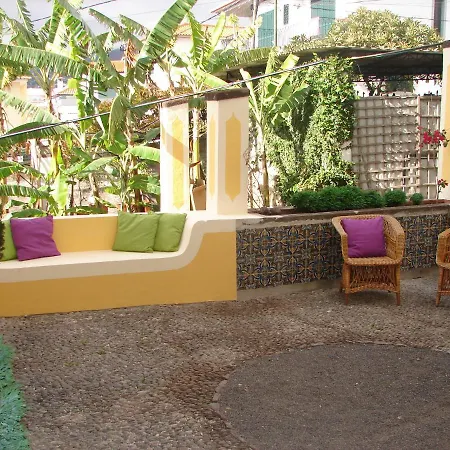 Appartement Private Pool Apt. With Great View *