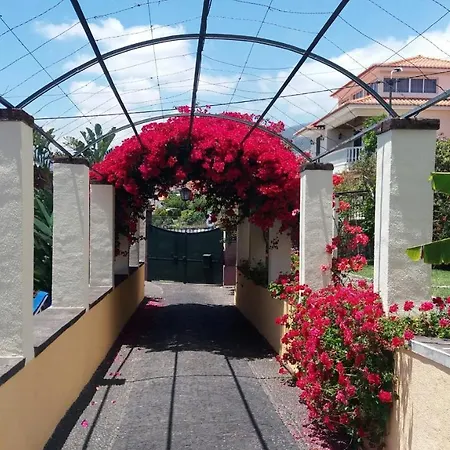 Apartmán Private Pool Apt. With Great View *