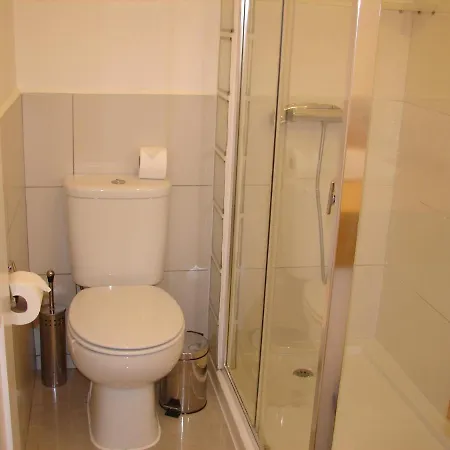 Apartmán Private Pool Apt. With Great View Funchal (Madeira)