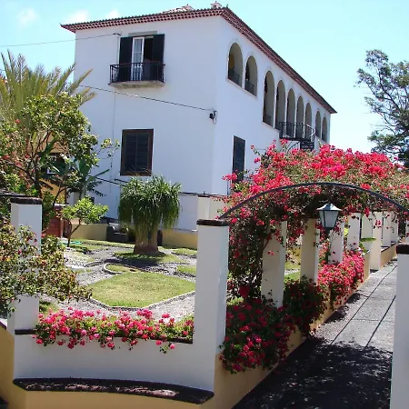 Private Pool Apt. With Great View Appartement
