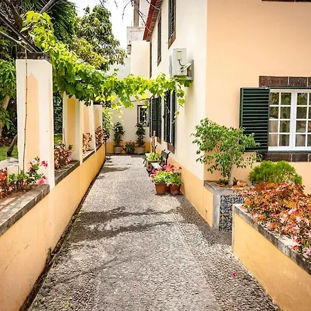 Private Pool Apt. With Great View *