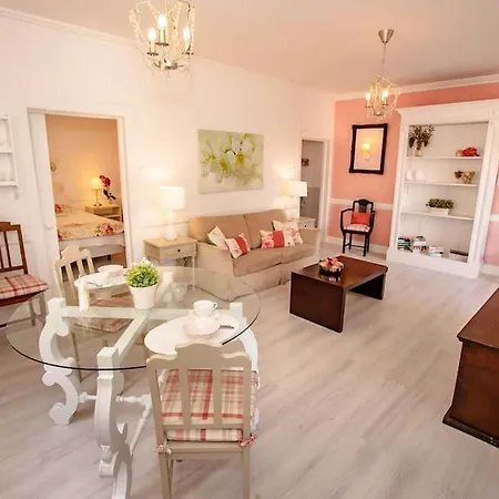 Private Pool Apt. With Great View Apartmán Funchal (Madeira)